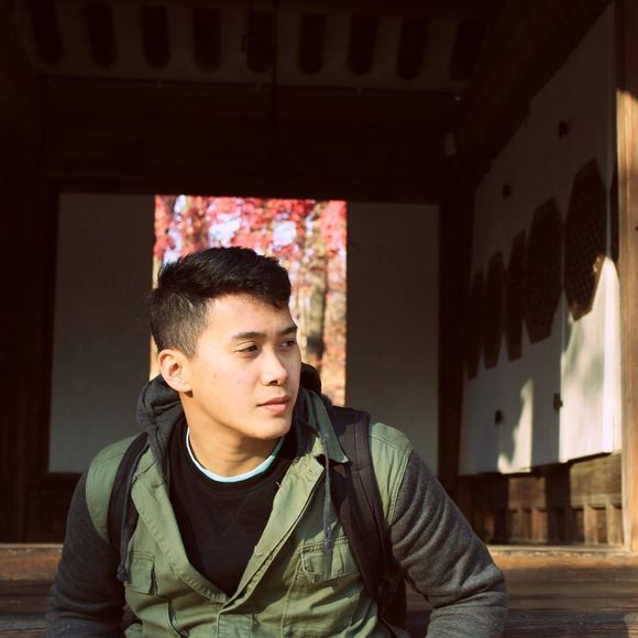 charlestruong1